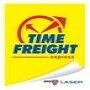 Time Freight
