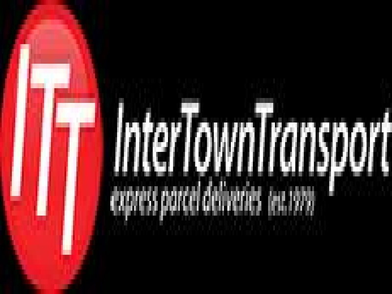 Intertown Transport