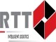R T T (Pty) Ltd