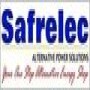 Safrelec