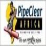 Pipe Clear Africa