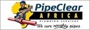 Pipe Clear Africa