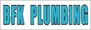 BFK Plumbing