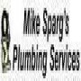 Mike Sparg's Plumbing