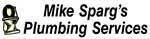 Mike Sparg's Plumbing