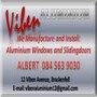 Viben Aluminium