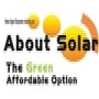 About Solar
