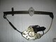 Cable Solutions