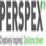 Perspex South Africa
