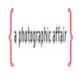 A Photographic Affair