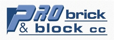Pro Brick & Block CC