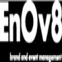 Enov8