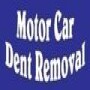 M A G Autocare Centre