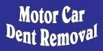 M A G Autocare Centre