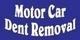 M A G Autocare Centre