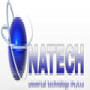 Natech Universal Technology (Pty) Ltd