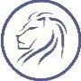 Leo Elevators (Pty) Ltd
