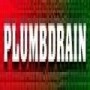 Plumbdrain
