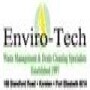 Alliance Plumbers & Civils