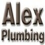 Alex Plumbing