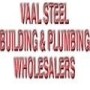 Vaal Steel Building & Plumbing Wholesalers