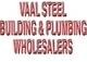 Vaal Steel Building & Plumbing Wholesalers