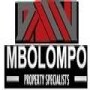 Mbolompo Properties Specialists