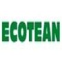 Ecoteam