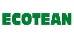 Ecoteam