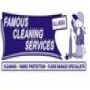 Famous Cleaning Services