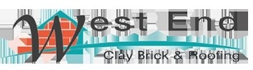 West End Claybrick (PTY) Ltd