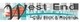 West End Claybrick (PTY) Ltd