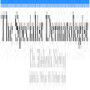 Specialist Dermatologists