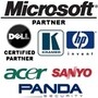 Corporate Office Systems