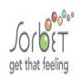 Sorbet Menlyn
