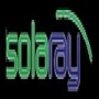 Solaray Systems (Pty) Ltd