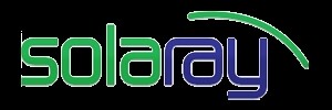 Solaray Systems (Pty) Ltd