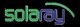 Solaray Systems (Pty) Ltd
