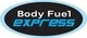 Aubert Pipe & Profile Solutions