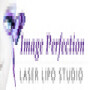 Image Perfection Laser Lipo Studio