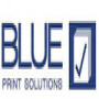 Blue Print Solutions