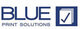 Blue Print Solutions