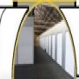Gregory Self Storage
