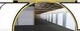 Gregory Self Storage