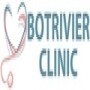 Botrivier Clinic