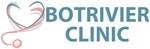 Botrivier Clinic