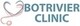 Botrivier Clinic