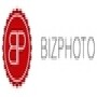 Biz Photo