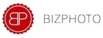 Biz Photo
