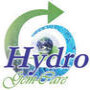 Hydro Gem-care